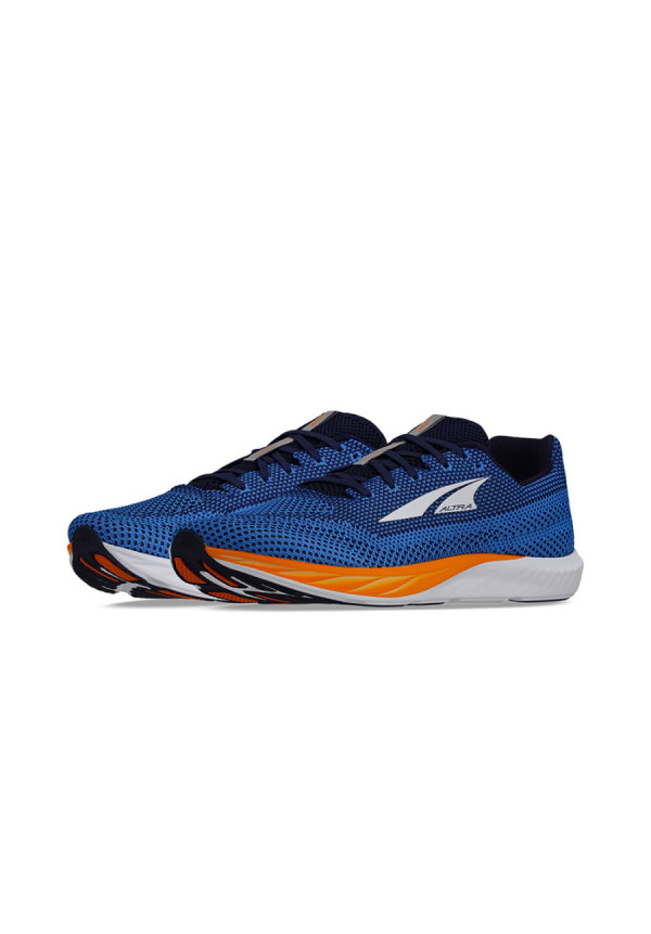 Altra Escalante Racer 2  Blue