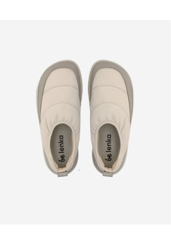 Be Lenka Nimbus Beige