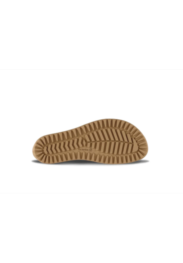 Be Lenka Diva Dark/Brown