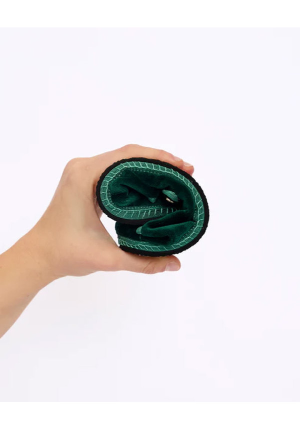 Barevene Mary Jane Marco Polo