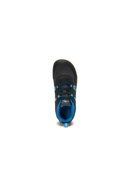 Xero Prio Youth black-blue