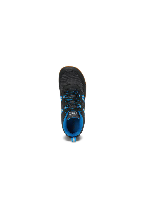 Xero Prio Youth black-blue