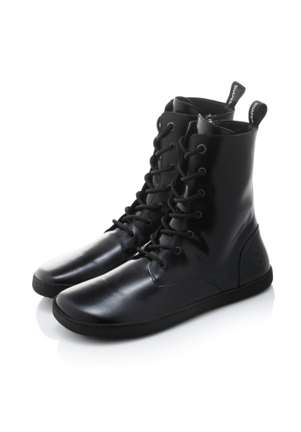 Shapen Maverich Black