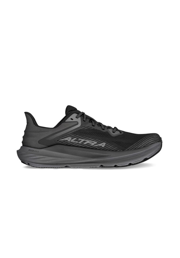 Altra Torin 8 Black 