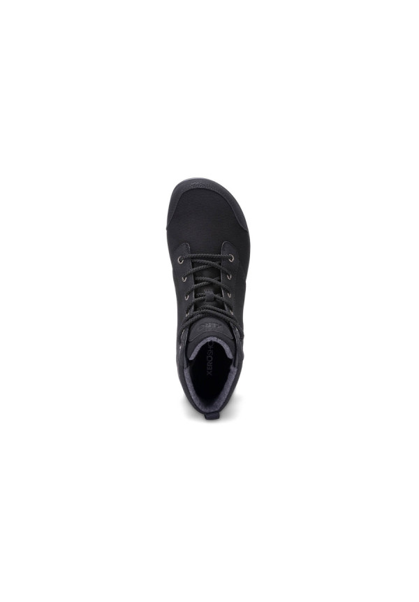 Xero Denver Black