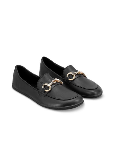 Be Lenka Viva Black