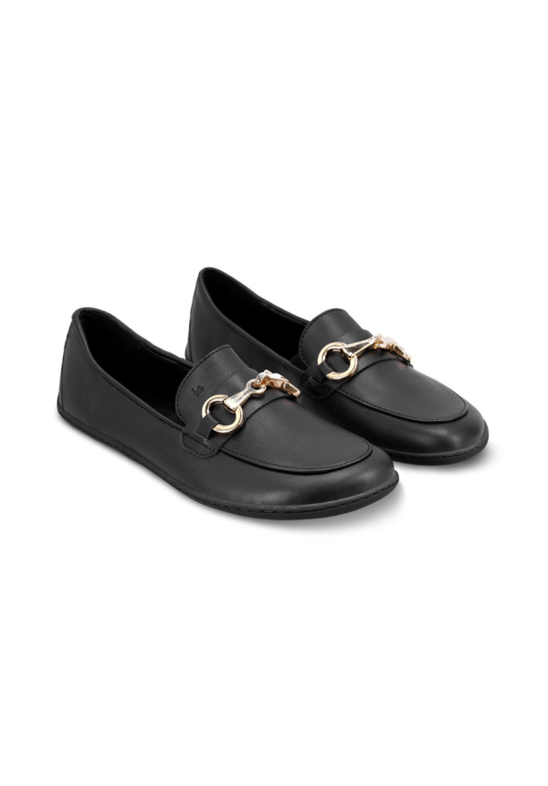 Be Lenka Viva Black