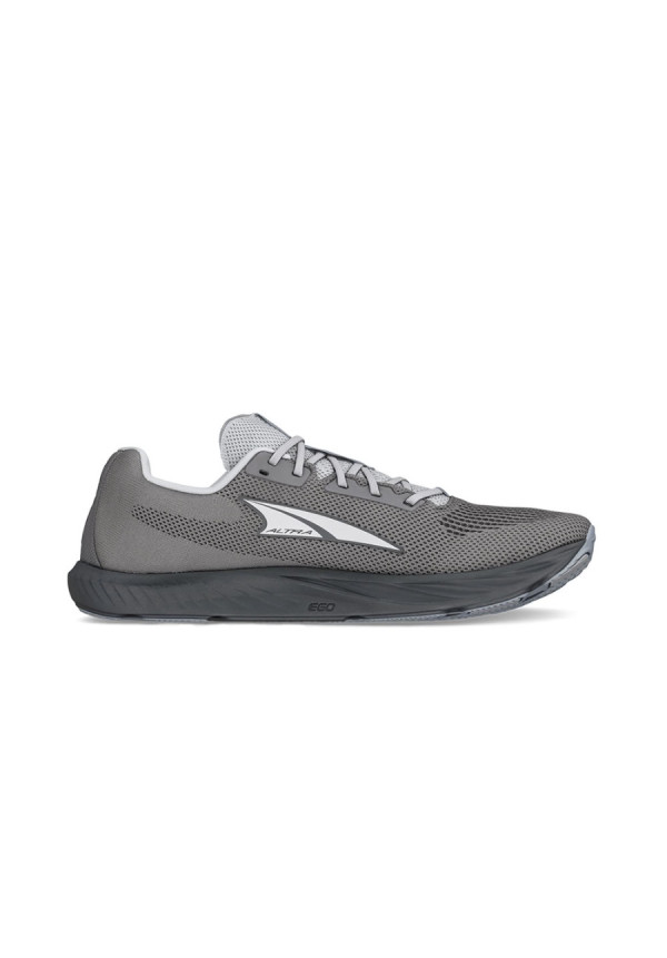 Altra Escalante 4 Dark Shadow