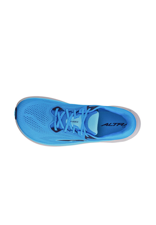 Altra Torin 8 Blue