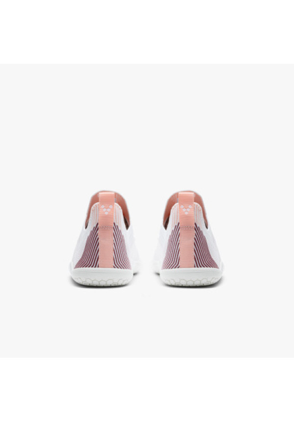 VIVO Primus Lite Knit Peach Melba