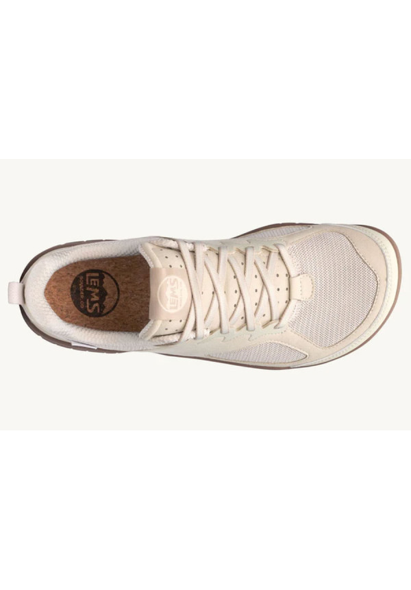 Lems Primal Eco Fossil 