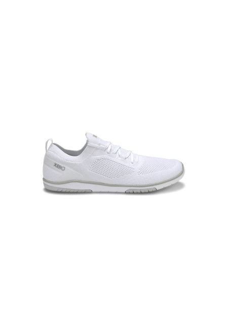 Xero Nexus Knit White
