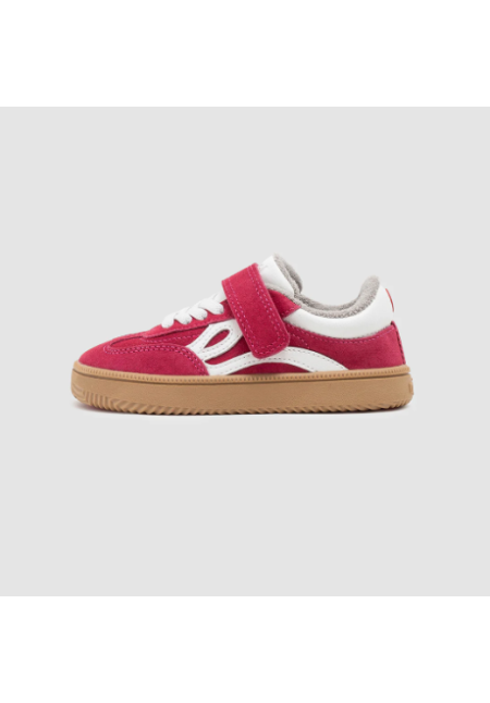 Lejan One Rosa