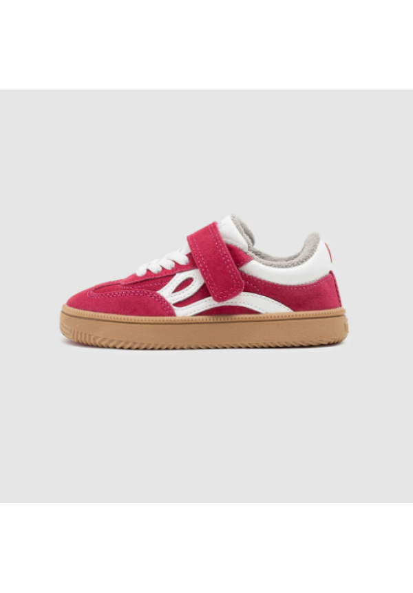 Lejan One Rosa