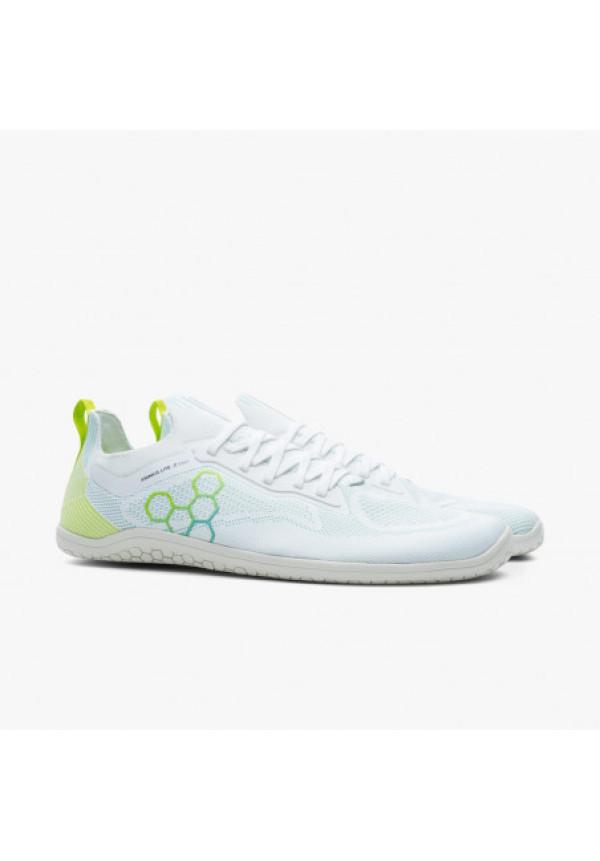 VIVO Primus Lite Knit Acid Lime