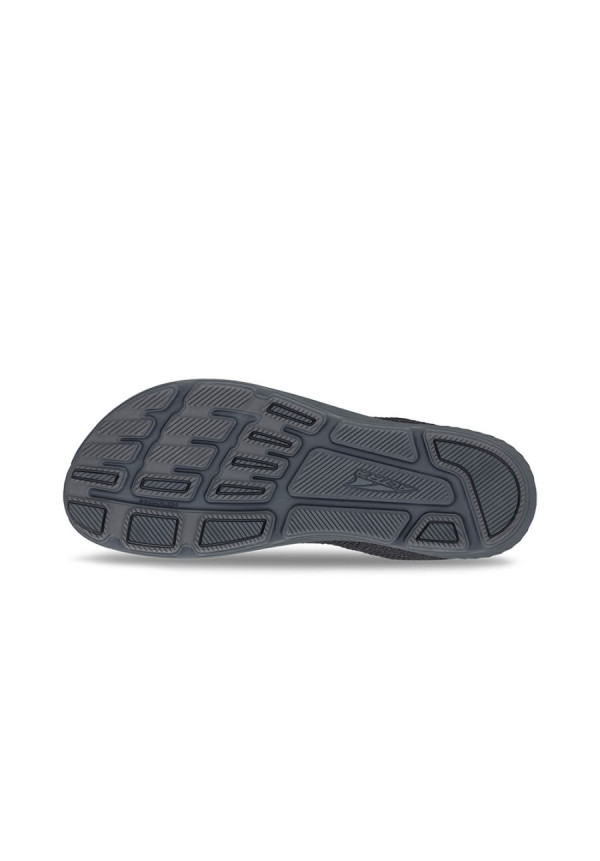 Altra Escalante Racer 2 Black/Black