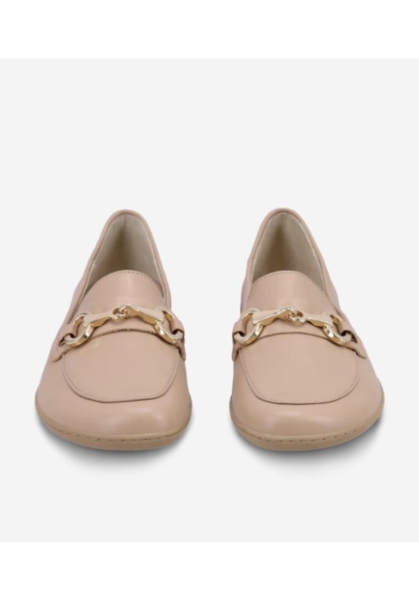 Be Lenka Viva Latte Brown