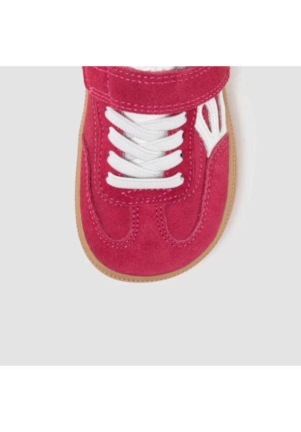 Lejan One Rosa