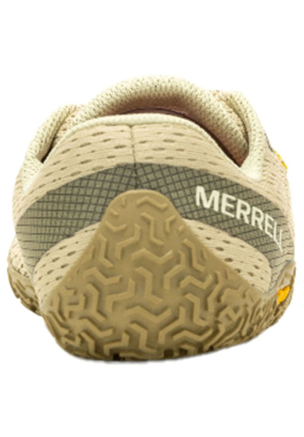 Merrell Glove 6 Khaki/Coyote