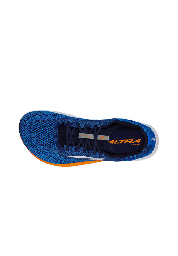 Altra Escalante Racer 2  Blue