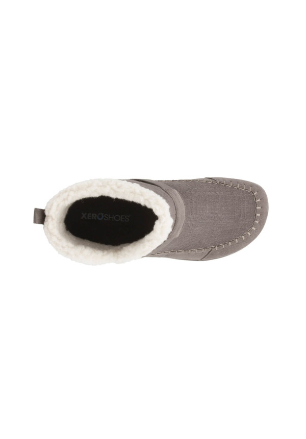 Xero Ashland Dark Toupe