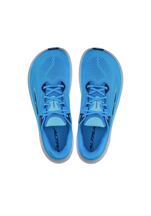 Altra Torin 8 Blue
