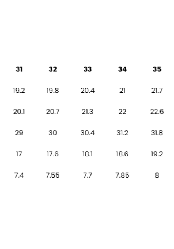 Igor Bota de agua Yogi Kaki