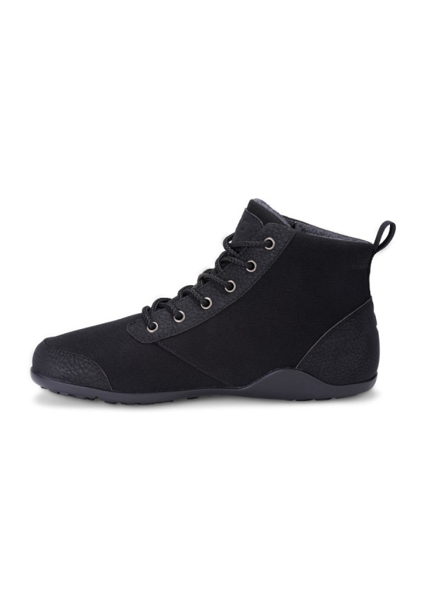 Xero Denver Black