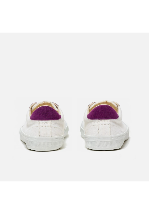 Bohempia Felix Purple