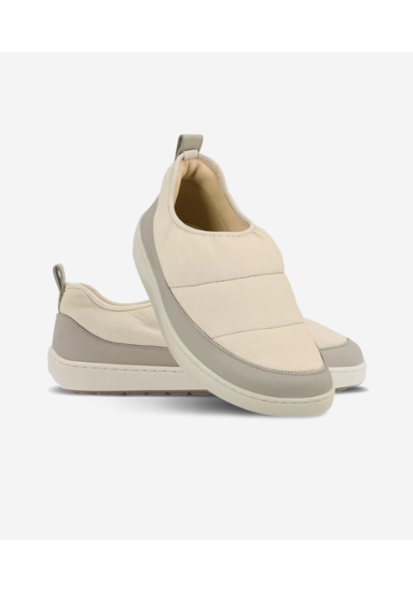 Be Lenka Nimbus Beige