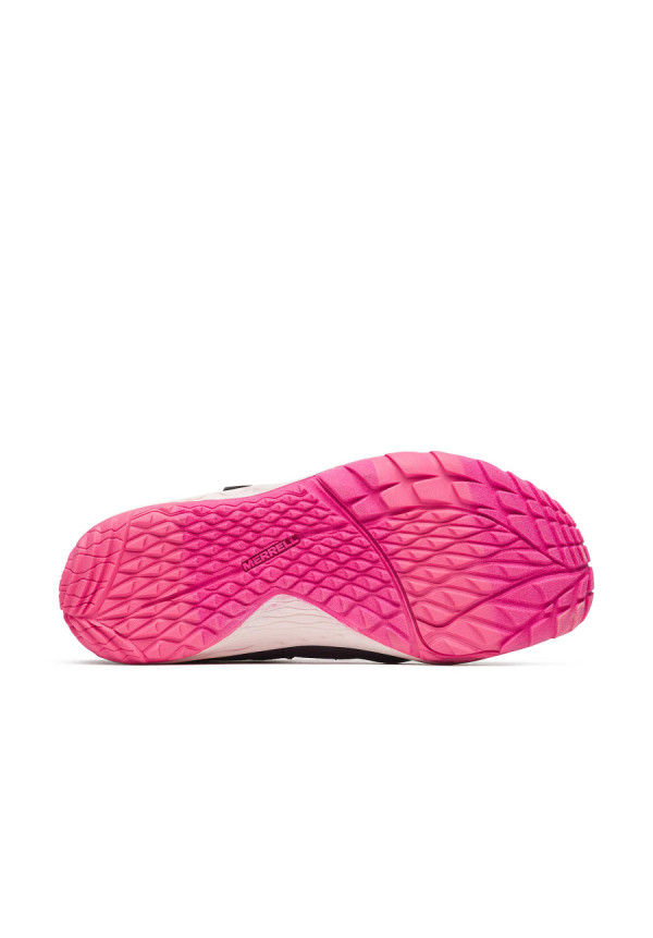 Merrell Hydro Quest Pink/Purple