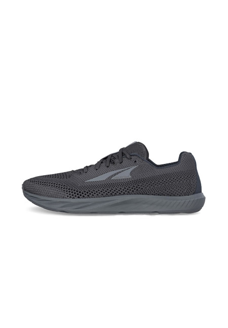 Altra Escalante Racer 2 Black/Black