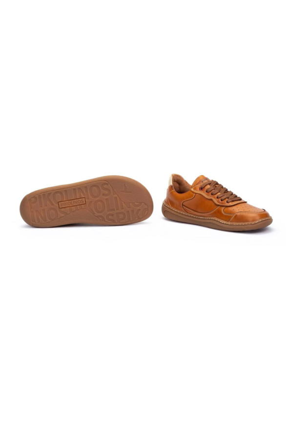 Pikolinos Aranjuez Brandy