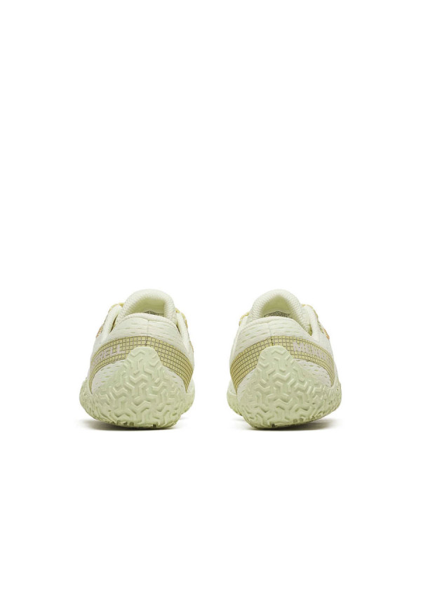 Merrell Vapor Glove 6 Honeydew
