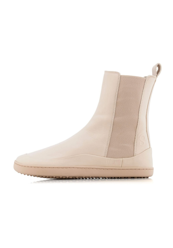 Shapen Victory Leather Vanilla