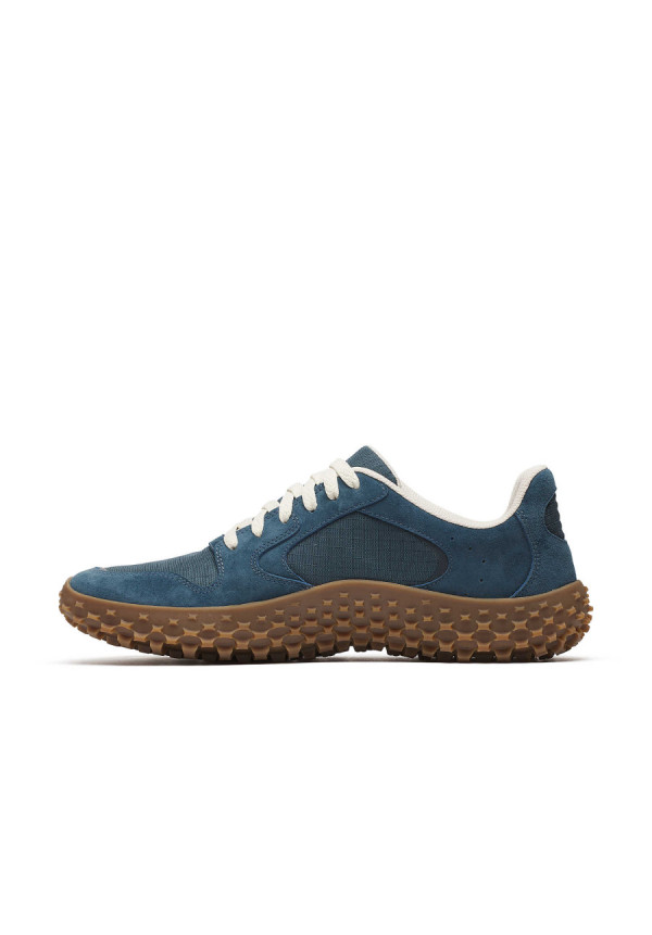 Merrell Wrapt Sneaker Dusk