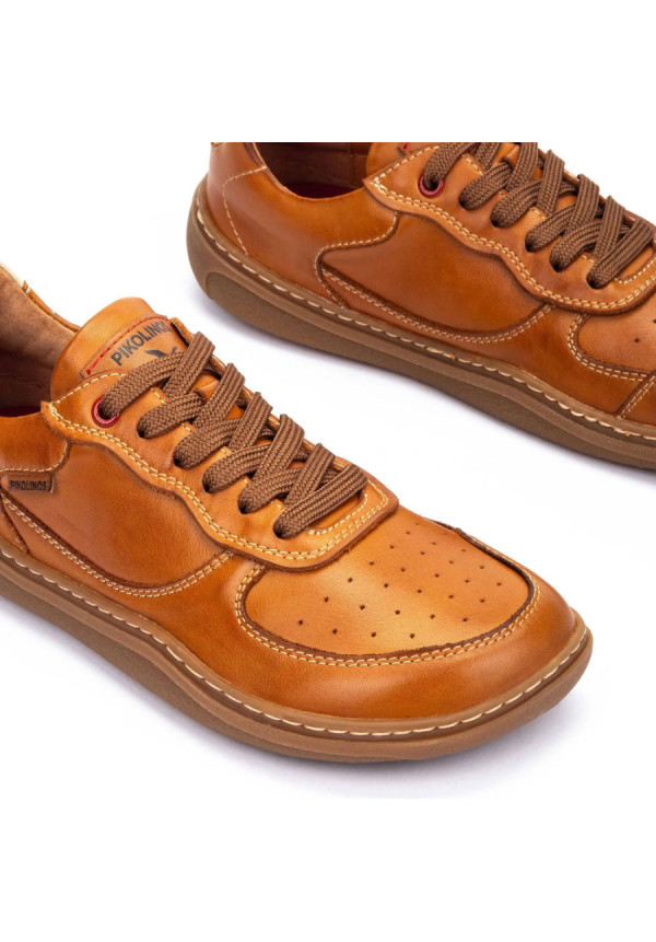 Pikolinos Aranjuez Brandy