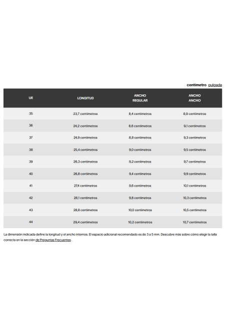 Shapen Orchid Beige Leather