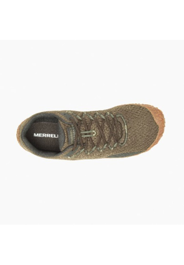 Merrell Vapor Glove 6 Olive