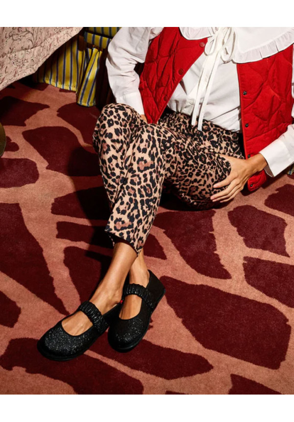 Barevene Mary Loop Notte 