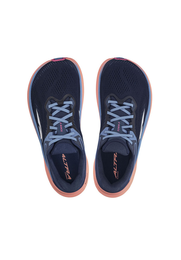 Altra Torin 8 Navy