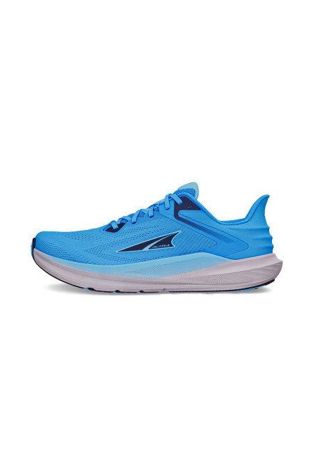 Altra Torin 8 Blue