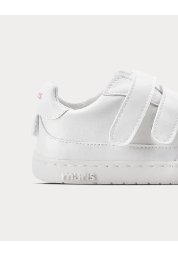 MURIS Petra Off White
