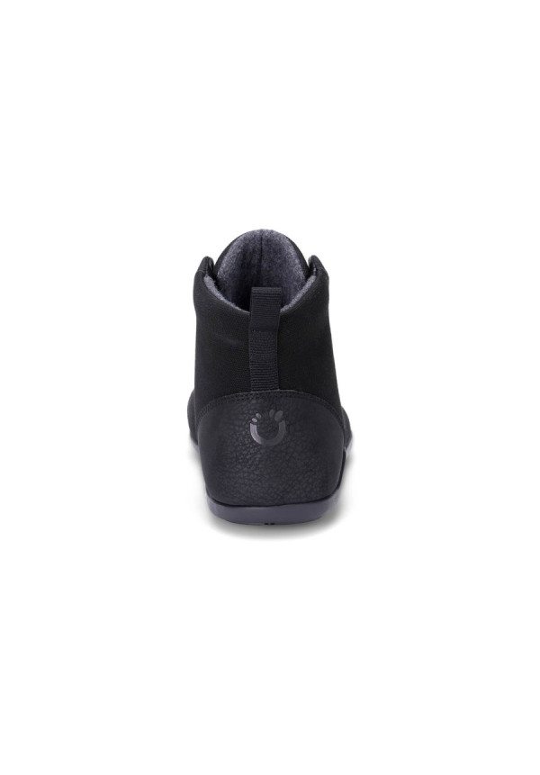Xero Denver Black