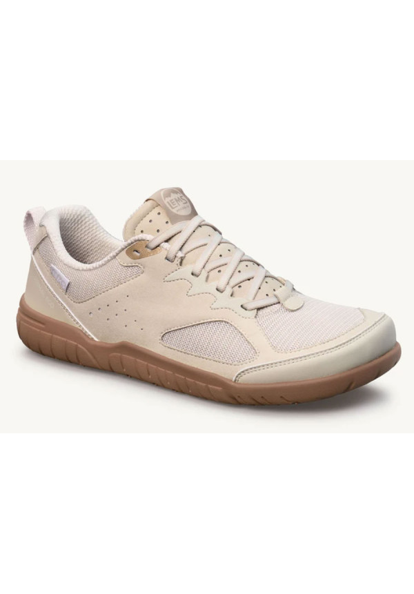 Lems Primal Eco Fossil 