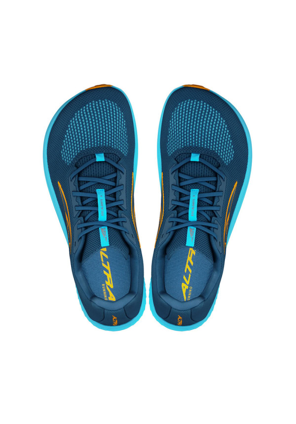 Altra Escalante 4 Navy