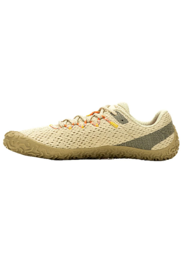 Merrell Glove 6 Khaki/Coyote