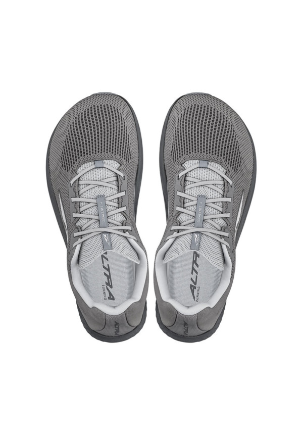 Altra Escalante 4 Dark Shadow