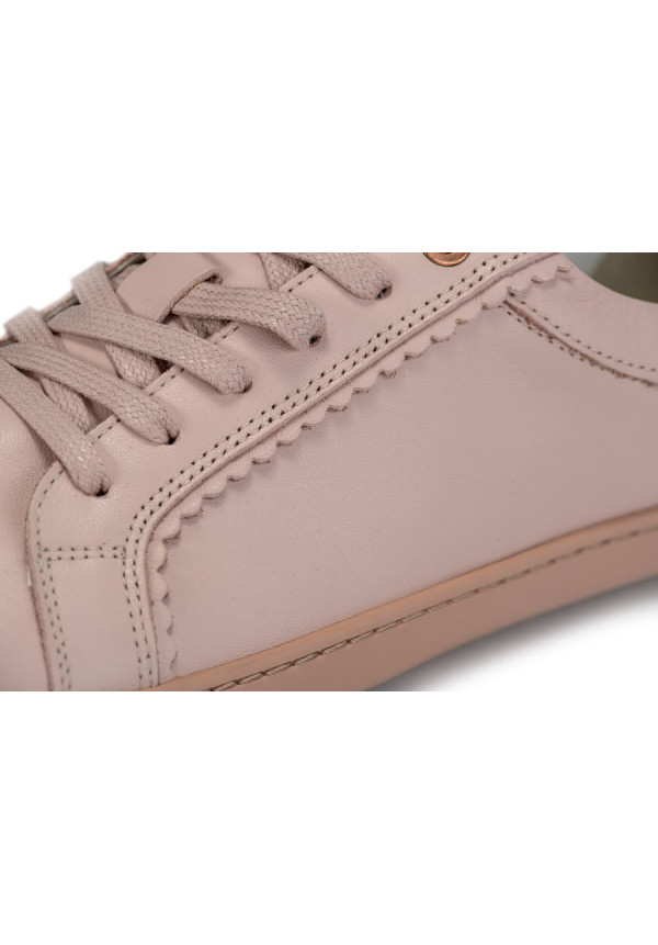 Shapen Feelin Chic Rose