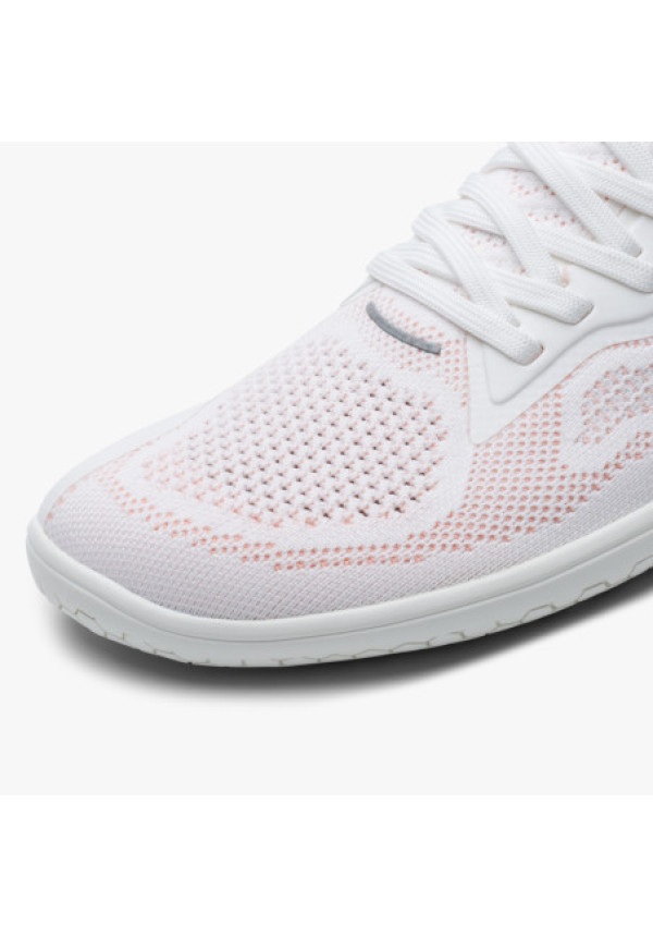 VIVO Primus Lite Knit Peach Melba